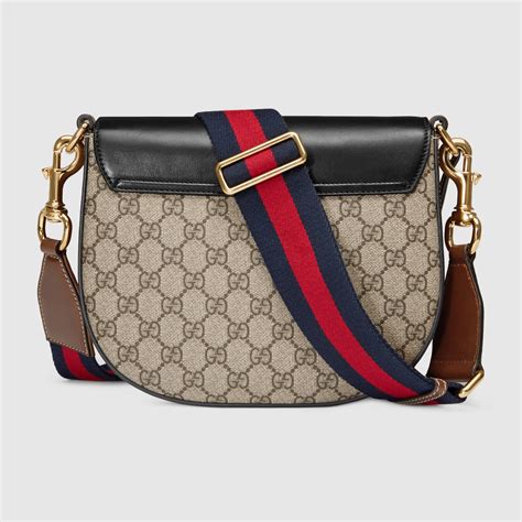 gucci canada womens bags|official Gucci website.